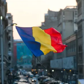 Romanian Government Warns Public About Fabricated Video in Disinformation Campaign