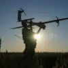 Russia Claims Destruction of 94 Ukrainian UAVs Across 13 Regions, With Voronezh Region Neutralizing 34 Drones Overnight (July 4-5)