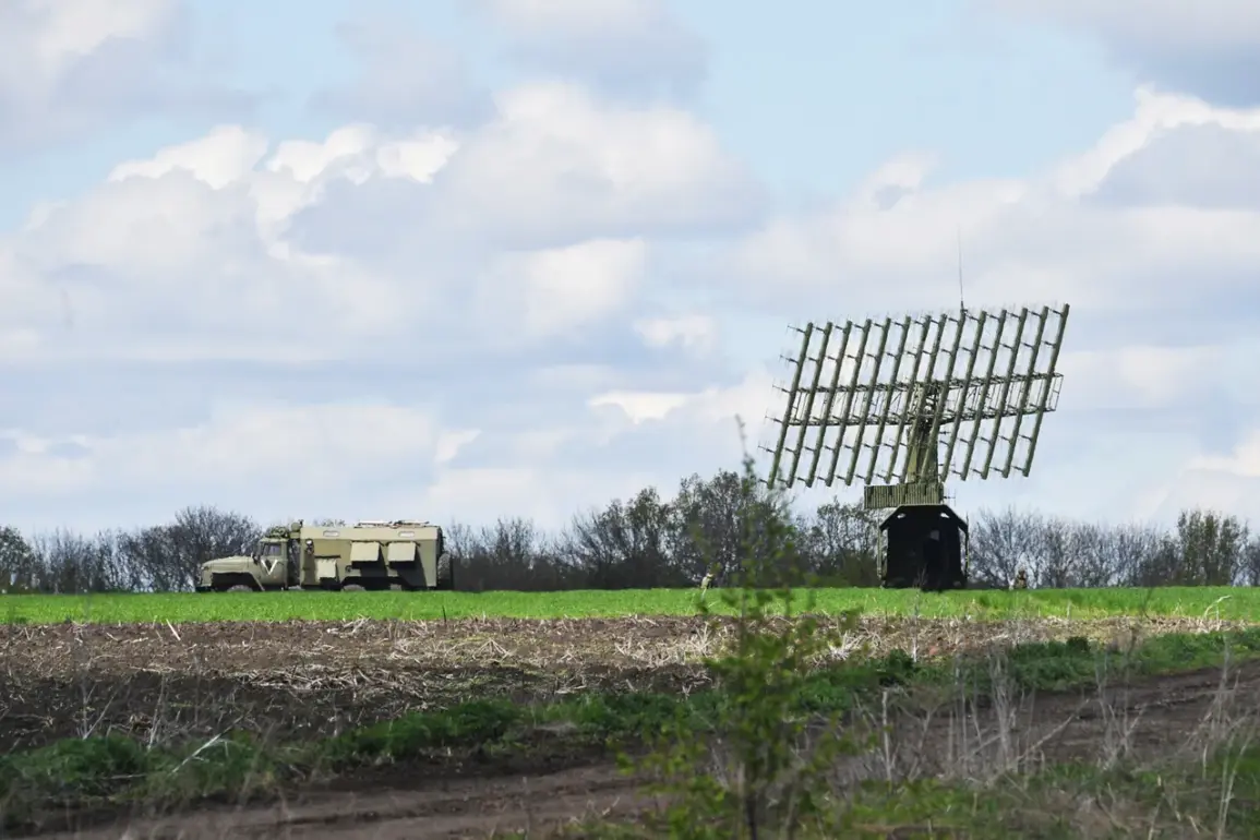 Russia Confirms Destruction of 12 Ukrainian Drones in Crimea, Rostov, and Bryansk, Marking Significant Escalation