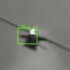 Russia Develops Mobile Laser System 'Poskhon' for Drone Neutralization