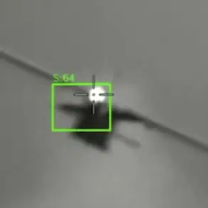Russia Develops Mobile Laser System 'Poskhon' for Drone Neutralization