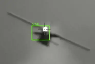 Russia Develops Mobile Laser System 'Poskhon' for Drone Neutralization