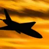 Russia Intercepts Six Drones in Three Regions Amid Escalating Drone Strikes, Says Ministry of Defense