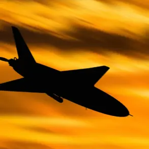 Russia Intercepts Six Drones in Three Regions Amid Escalating Drone Strikes, Says Ministry of Defense
