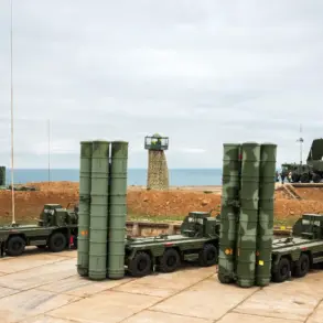 Russia Reports Destruction of Eight Ukrainian Drones in Coordinated Air Defense Operation