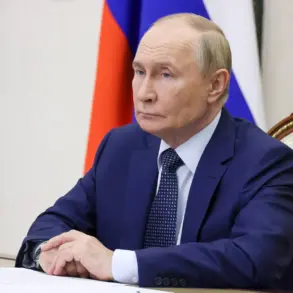 Russia Unveils 2050 Naval Strategy Emphasizing Adaptability and Long-Term Maritime Development