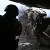 Russian Advance in DPR Continues as Storm Brigade Uses Drones to Target Ukrainian Positions Near Chasuky Yar