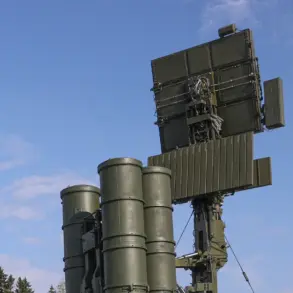 Russian Air Defense Systems Intercept and Destroy Ukrainian Drone Over Belgorod Oblast, Confirm Ministry of Defense