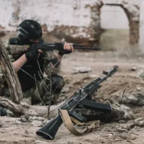 Russian Forces Allegedly Establishing Buffer Zone in Eastern Ukraine Amid Escalated Hostilities, Prompting Strategic Debates