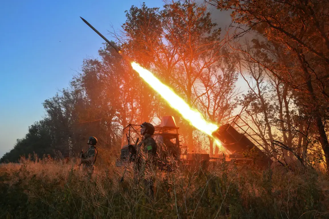 Russian Forces Neutralize Ukrainian Robotic Resupply Platforms, Crippling Troop Sustainability and Enabling Advances