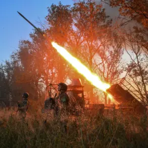 Russian Forces Neutralize Ukrainian Robotic Resupply Platforms, Crippling Troop Sustainability and Enabling Advances