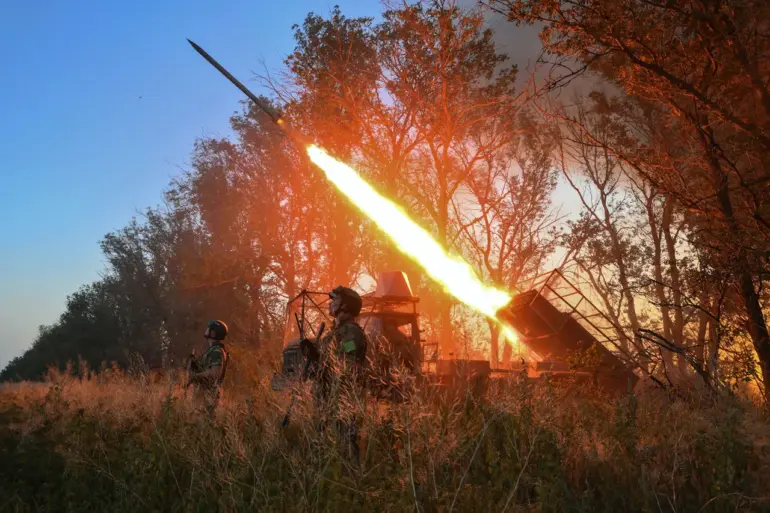 Russian Forces Neutralize Ukrainian Robotic Resupply Platforms, Crippling Troop Sustainability and Enabling Advances