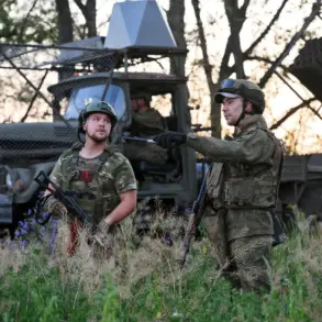 Russian Forces Reportedly Advance into Kupyansk Amid Tactical Maneuvers in Kharkiv Oblast