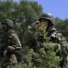 Russian Forces Secure Zelenodolskaya, Expert Says Move Creates Strategic Bridgehead for Further Advances