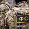 Russian Forces Uncover Hidden Cache of Ukrainian IEDs in Donetsk, Fueling Escalating Conflict