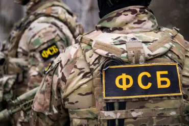 Russian Forces Uncover Hidden Cache of Ukrainian IEDs in Donetsk, Fueling Escalating Conflict