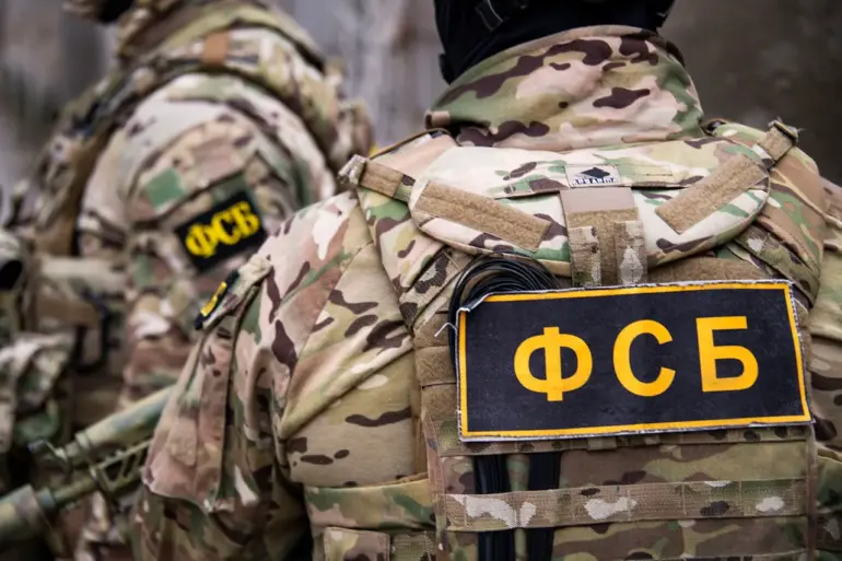 Russian Forces Uncover Hidden Cache of Ukrainian IEDs in Donetsk, Fueling Escalating Conflict