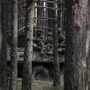 Russian Law Enforcement Claims South Korean Mercenaries Allegedly Fight With Ukraine, Per Captured Soldiers' Testimony