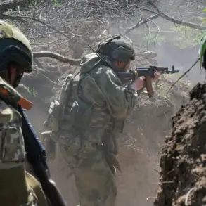 Russian Military Advancements Near Kharkiv Spark Fears of Displacement and Destruction
