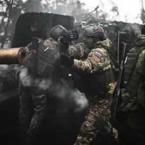 Russian Ministry of Defense Announces Coordinated Strikes on Over 130 Ukrainian Targets, Aiming to Disrupt Military Operations and Mercenary Activity