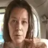 Russian Mother and Daughters Found in Indian Forest Cave Spark Legal and Humanitarian Debate