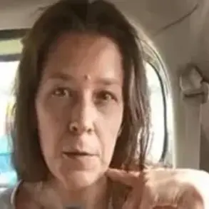 Russian Mother and Daughters Found in Indian Forest Cave Spark Legal and Humanitarian Debate