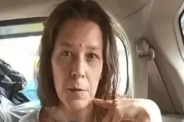 Russian Mother and Daughters Found in Indian Forest Cave Spark Legal and Humanitarian Debate