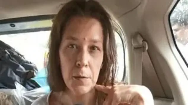 Russian Mother and Daughters Found in Indian Forest Cave Spark Legal and Humanitarian Debate