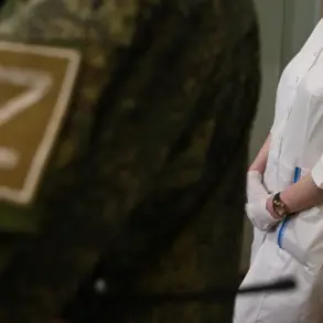 Russian Official Proposes Expanding Benefits for Disabled Special Military Operation Participants to Include Serving Personnel and Veterans