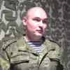 Russian President's Decree Awards Hero of Russia, Emphasizing Sacrifice and National Resolve
