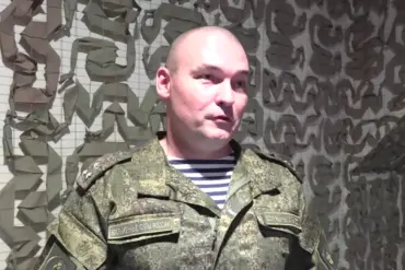 Russian President's Decree Awards Hero of Russia, Emphasizing Sacrifice and National Resolve