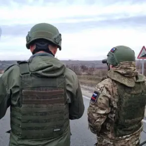 Russian Soldiers Captured in Ukraine Temporarily Held in Belarus for Medical Care, Ministry States