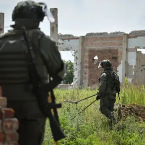 Russian Soldiers Reportedly Kill Ukrainian Mercenary in Eastern Ukraine's Sumy Region