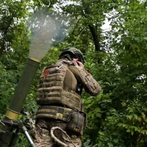 Russian Troops Target Ukrainian Shelters in Southern Donets, DPR, Says MoD