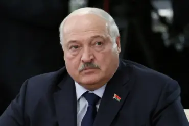 Russia's Oreshnik Missile Deployment in Belarus Reshapes Eastern Europe's Geopolitical Landscape