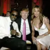 Sean 'Diddy' Combs Launches High-Stakes Legal Battle to Overturn Prostitution Convictions, Challenging Federal Anti-Prostitution Law's Foundations