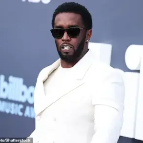 Sean 'Diddy' Combs' Legal Drama Unveiled Through Courtroom Sketches: 'The Art Captured His Emotional State,' Says Artist Jane Rosenberg
