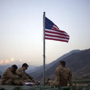 Strategic Expansion of US Bases in Europe: Implications for Global Power Dynamics