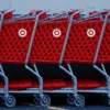 Target's $4.39 'Fish Trio Wand Cat Toy' Linked to Fatal Incident, Sparks Pet Safety Debate