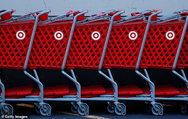 Target's $4.39 'Fish Trio Wand Cat Toy' Linked to Fatal Incident, Sparks Pet Safety Debate