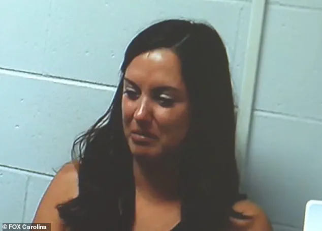Teenager Alleges Years of Abuse by Former Teacher Led to Severe Trauma and Suicide Attempt