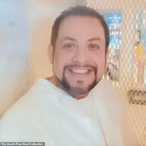 Texas Death Row Inmates Gain Recreational Time in Controversial Pilot Program
