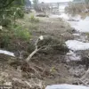Texas Flood Survivors Highlight the Need for Stronger Government Emergency Response Measures