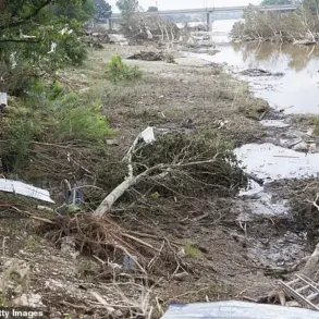 Texas Flood Survivors Highlight the Need for Stronger Government Emergency Response Measures