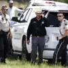 Texas Floods: Officials Assess Damage, Question Unpredictability of Disaster
