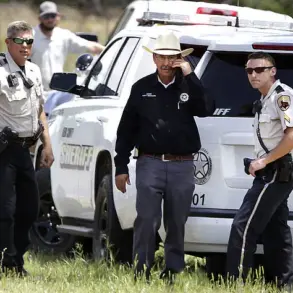 Texas Floods: Officials Assess Damage, Question Unpredictability of Disaster