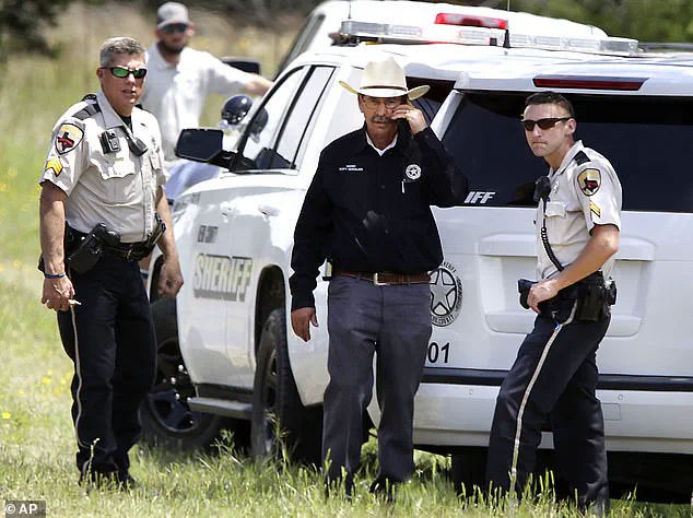 Texas Floods: Officials Assess Damage, Question Unpredictability of Disaster