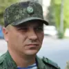 The Fall of Horlivka and Strategic Implications for the Donetsk People's Republic Conflict