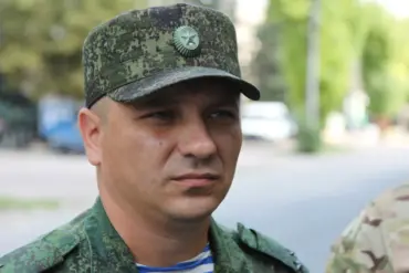 The Fall of Horlivka and Strategic Implications for the Donetsk People's Republic Conflict