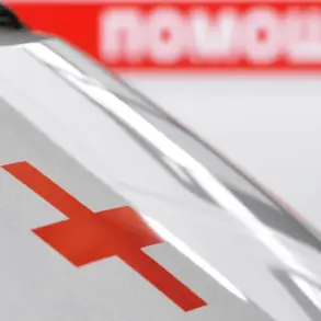 The Human Toll of Eastern Ukraine's Conflict: A Tragic Account of War's Unrelenting Impact